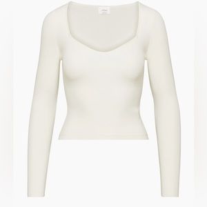 Wilfred Tuscany Sweater